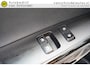 Kia Picanto 1.0 DPi ComfortLine 5 DEURS - NL AUTO - NAP AIRCO - BLUETOOTH - CRUISE CONTROL - ELEKTR RAMEN - AUT. VERLICHTING