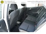 Kia Picanto 1.0 DPi ComfortLine 5 DEURS - NL AUTO - NAP AIRCO - BLUETOOTH - CRUISE CONTROL - ELEKTR RAMEN - AUT. VERLICHTING
