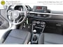 Kia Picanto 1.0 DPi ComfortLine 5 DEURS - NL AUTO - NAP AIRCO - BLUETOOTH - CRUISE CONTROL - ELEKTR RAMEN - AUT. VERLICHTING