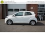 Kia Picanto 1.0 DPi ComfortLine 5 DEURS - NL AUTO - NAP AIRCO - BLUETOOTH - CRUISE CONTROL - ELEKTR RAMEN - AUT. VERLICHTING