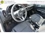 Kia Picanto 1.0 DPi ComfortLine 5 DEURS - NL AUTO - NAP AIRCO - BLUETOOTH - CRUISE CONTROL - ELEKTR RAMEN - AUT. VERLICHTING