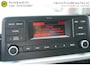 Kia Picanto 1.0 DPi ComfortLine 5 DEURS - NL AUTO - NAP AIRCO - BLUETOOTH - CRUISE CONTROL - ELEKTR RAMEN - AUT. VERLICHTING