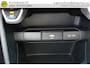 Kia Picanto 1.0 DPi ComfortLine 5 DEURS - NL AUTO - NAP AIRCO - BLUETOOTH - CRUISE CONTROL - ELEKTR RAMEN - AUT. VERLICHTING