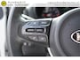 Kia Picanto 1.0 DPi ComfortLine 5 DEURS - NL AUTO - NAP AIRCO - BLUETOOTH - CRUISE CONTROL - ELEKTR RAMEN - AUT. VERLICHTING