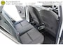 Kia Picanto 1.0 DPi ComfortLine 5 DEURS - NL AUTO - NAP AIRCO - BLUETOOTH - CRUISE CONTROL - ELEKTR RAMEN - AUT. VERLICHTING