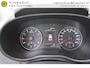 Kia Picanto 1.0 DPi ComfortLine 5 DEURS - NL AUTO - NAP AIRCO - BLUETOOTH - CRUISE CONTROL - ELEKTR RAMEN - AUT. VERLICHTING