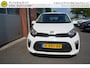 Kia Picanto 1.0 DPi ComfortLine 5 DEURS - NL AUTO - NAP AIRCO - BLUETOOTH - CRUISE CONTROL - ELEKTR RAMEN - AUT. VERLICHTING