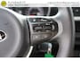 Kia Picanto 1.0 DPi ComfortLine 5 DEURS - NL AUTO - NAP AIRCO - BLUETOOTH - CRUISE CONTROL - ELEKTR RAMEN - AUT. VERLICHTING
