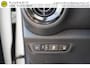 Kia Picanto 1.0 DPi ComfortLine 5 DEURS - NL AUTO - NAP AIRCO - BLUETOOTH - CRUISE CONTROL - ELEKTR RAMEN - AUT. VERLICHTING
