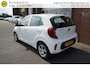 Kia Picanto 1.0 DPi ComfortLine 5 DEURS - NL AUTO - NAP AIRCO - BLUETOOTH - CRUISE CONTROL - ELEKTR RAMEN - AUT. VERLICHTING
