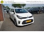 Kia Picanto 1.0 DPi ComfortLine 5 DEURS - NL AUTO - NAP AIRCO - BLUETOOTH - CRUISE CONTROL - ELEKTR RAMEN - AUT. VERLICHTING