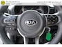 Kia Picanto 1.0 DPi ComfortLine 5 DEURS - NL AUTO - NAP AIRCO - BLUETOOTH - CRUISE CONTROL - ELEKTR RAMEN - AUT. VERLICHTING