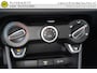 Kia Picanto 1.0 DPi ComfortLine 5 DEURS - NL AUTO - NAP AIRCO - BLUETOOTH - CRUISE CONTROL - ELEKTR RAMEN - AUT. VERLICHTING