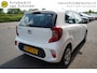 Kia Picanto 1.0 DPi ComfortLine 5 DEURS - NL AUTO - NAP AIRCO - BLUETOOTH - CRUISE CONTROL - ELEKTR RAMEN - AUT. VERLICHTING