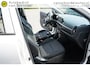 Kia Picanto 1.0 DPi ComfortLine 5 DEURS - NL AUTO - NAP AIRCO - BLUETOOTH - CRUISE CONTROL - ELEKTR RAMEN - AUT. VERLICHTING