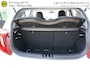 Kia Picanto 1.0 DPi ComfortLine 5 DEURS - NL AUTO - NAP AIRCO - BLUETOOTH - CRUISE CONTROL - ELEKTR RAMEN - AUT. VERLICHTING