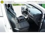 Kia Picanto 1.0 DPi ComfortLine 5 DEURS - NL AUTO - NAP AIRCO - BLUETOOTH - CRUISE CONTROL - ELEKTR RAMEN - AUT. VERLICHTING