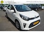 Kia Picanto 1.0 DPi ComfortLine 5 DEURS - NL AUTO - NAP AIRCO - BLUETOOTH - CRUISE CONTROL - ELEKTR RAMEN - AUT. VERLICHTING