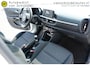 Kia Picanto 1.0 DPi ComfortLine 5 DEURS - NL AUTO - NAP AIRCO - BLUETOOTH - CRUISE CONTROL - ELEKTR RAMEN - AUT. VERLICHTING