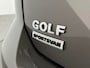 Volkswagen Golf Sportsvan 1.2 TSI 81KW DSG AUTOMAAT 54.000KM