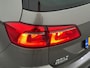 Volkswagen Golf Sportsvan 1.2 TSI 81KW DSG AUTOMAAT 54.000KM