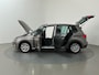 Volkswagen Golf Sportsvan 1.2 TSI 81KW DSG AUTOMAAT 54.000KM