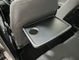 Volkswagen Golf Sportsvan 1.2 TSI 81KW DSG AUTOMAAT 54.000KM