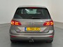 Volkswagen Golf Sportsvan 1.2 TSI 81KW DSG AUTOMAAT 54.000KM