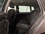 Volkswagen Golf Sportsvan 1.2 TSI 81KW DSG AUTOMAAT 54.000KM