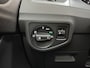 Volkswagen Golf Sportsvan 1.2 TSI 81KW DSG AUTOMAAT 54.000KM