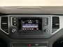 Volkswagen Golf Sportsvan 1.2 TSI 81KW DSG AUTOMAAT 54.000KM