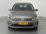 Volkswagen Golf Sportsvan 1.2 TSI 81KW DSG AUTOMAAT 54.000KM