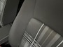 Volkswagen Golf Sportsvan 1.2 TSI 81KW DSG AUTOMAAT 54.000KM