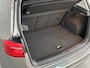 Volkswagen Golf Sportsvan 1.2 TSI 81KW DSG AUTOMAAT 54.000KM