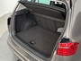 Volkswagen Golf Sportsvan 1.2 TSI 81KW DSG AUTOMAAT 54.000KM