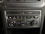 Volkswagen Golf Sportsvan 1.2 TSI 81KW DSG AUTOMAAT 54.000KM