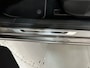 Volkswagen Golf Sportsvan 1.2 TSI 81KW DSG AUTOMAAT 54.000KM