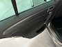 Volkswagen Golf Sportsvan 1.2 TSI 81KW DSG AUTOMAAT 54.000KM