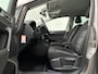 Volkswagen Golf Sportsvan 1.2 TSI 81KW DSG AUTOMAAT 54.000KM