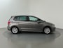 Volkswagen Golf Sportsvan 1.2 TSI 81KW DSG AUTOMAAT 54.000KM