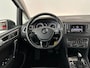 Volkswagen Golf Sportsvan 1.2 TSI 81KW DSG AUTOMAAT 54.000KM