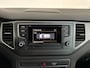 Volkswagen Golf Sportsvan 1.2 TSI 81KW DSG AUTOMAAT 54.000KM