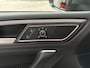 Volkswagen Golf Sportsvan 1.2 TSI 81KW DSG AUTOMAAT 54.000KM