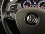 Volkswagen Golf Sportsvan 1.2 TSI 81KW DSG AUTOMAAT 54.000KM