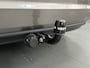 Volkswagen Golf Sportsvan 1.2 TSI 81KW DSG AUTOMAAT 54.000KM