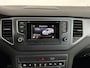 Volkswagen Golf Sportsvan 1.2 TSI 81KW DSG AUTOMAAT 54.000KM