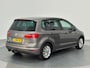 Volkswagen Golf Sportsvan 1.2 TSI 81KW DSG AUTOMAAT 54.000KM