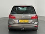 Volkswagen Golf Sportsvan 1.2 TSI 81KW DSG AUTOMAAT 54.000KM