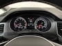 Volkswagen Golf Sportsvan 1.2 TSI 81KW DSG AUTOMAAT 54.000KM