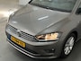 Volkswagen Golf Sportsvan 1.2 TSI 81KW DSG AUTOMAAT 54.000KM